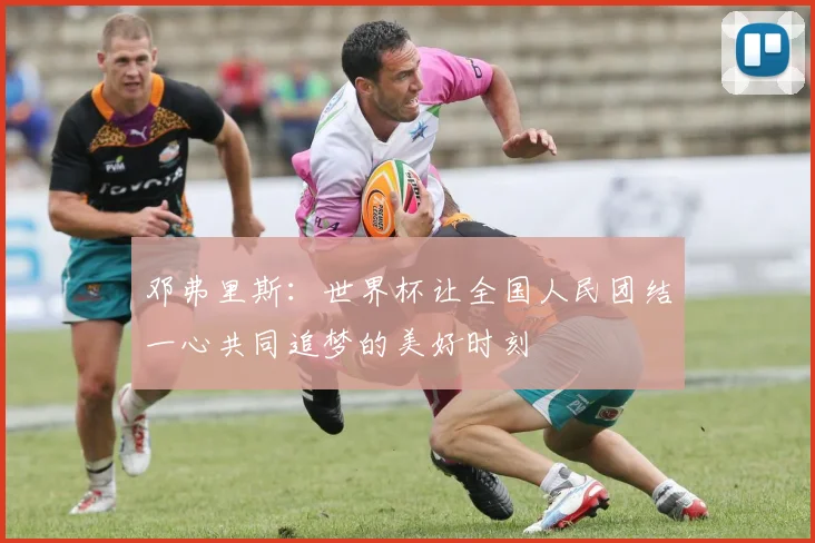 邓弗里斯：世界杯让全国人民团结一心共同追梦的美好时刻